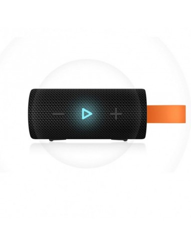 Enceinte Bluetooth Xiaomi 5W avec microphone intégré