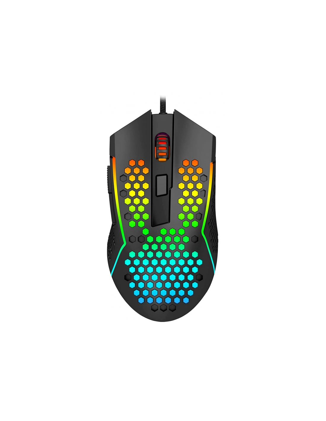 Souris REDRAGON REAPING M987-K RGB