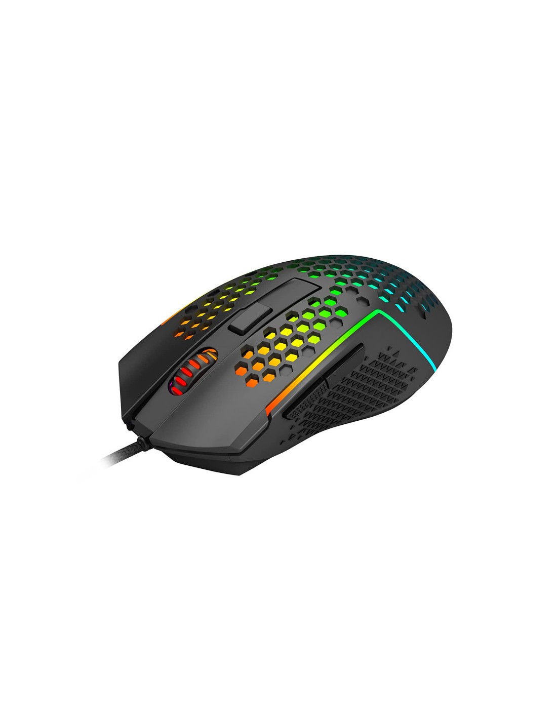 Souris REDRAGON REAPING M987-K