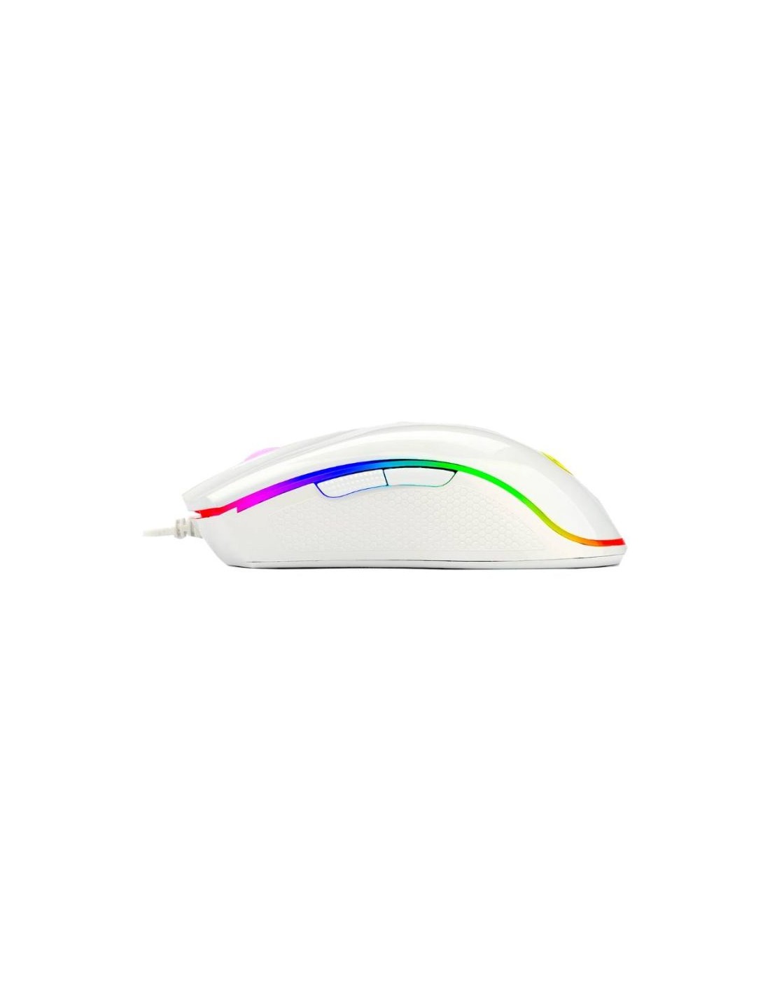 Souris Gamer REDRAGON COBRA M711-2 RGB