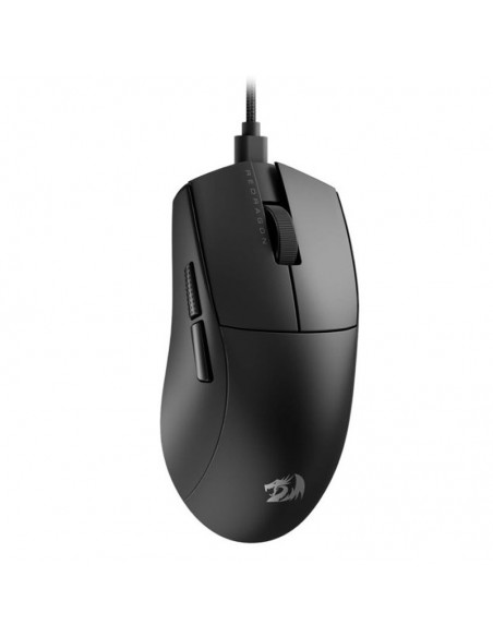 Redragon K1NG 1K M724 Noir Souris Gamer prix en Tunisie Redragon K1NG 1K M724 Noir Souris Gamer prix en Tunisie