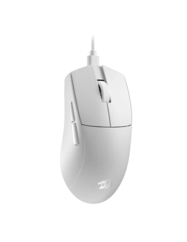 REDRAGON K1NG 1K M724W Blanc Souris Gamer prix Tunisie