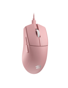 Souris Gamer REDRAGON King M724P Rose(M724P)