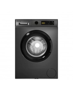 Machine à laver Orient OW-F8V01S porte hublot et tambour