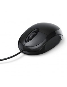 Souris SPIDER 835 Noir (M835)