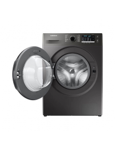 Machine à laver Samsung 9KG grande capacité familiale 2