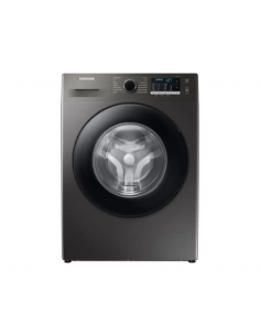 Machine à laver Samsung 9KG grande capacité familiale