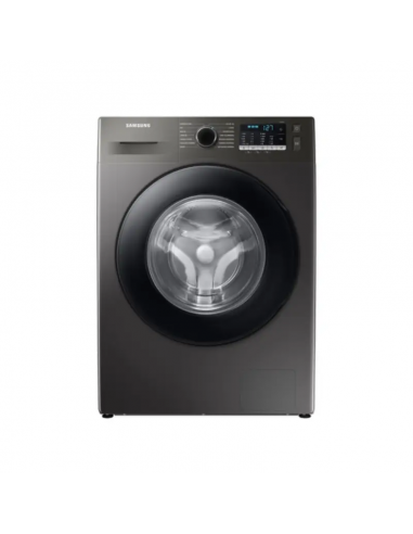 Machine à laver Samsung 9KG grande capacité familiale Machine à laver Samsung 9KG grande capacité familiale