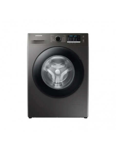 Machine à laver Samsung 9KG grande capacité familiale Machine à laver Samsung 9KG grande capacité familiale