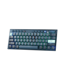 Redragon K632 Noctis Pro Clavier Gamer Mécanique en Tunisie