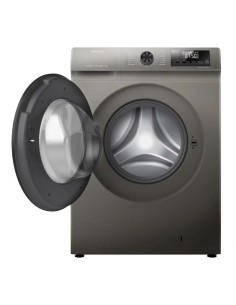 Machine à laver Hisense 8Kg écran XXL 2