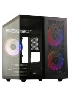 Redragon Pagos 2 Boitier Pc Gamer GC-580 Noir en Tunisie