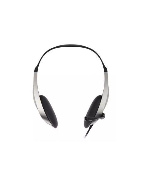 casque PC Havit avec microphone intégré