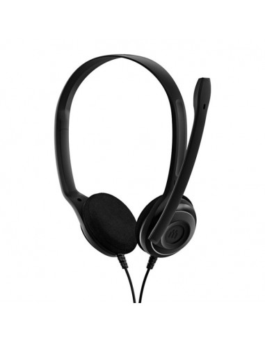 Micro Casque Filaire SENNHEISER EPOS PC 8 en Tunisie