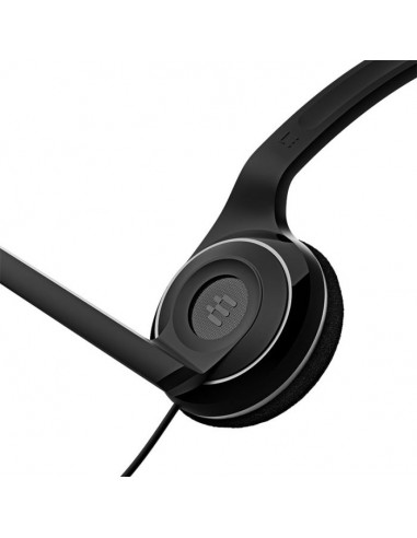 Micro Casque Filaire SENNHEISER EPOS PC 8