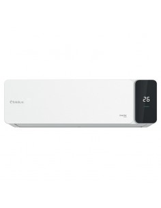 Climatiseur Biolux 18000 Inverter prix Tunisie M-185CFVSB 2