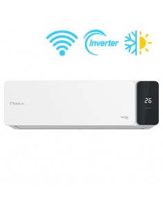 Climatiseur Biolux 18000 Inverter prix Tunisie M-185CFVSB