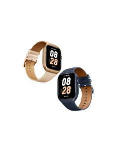 Montre Connectée MIBRO T2 - Rose Gold(XPAW012) 2