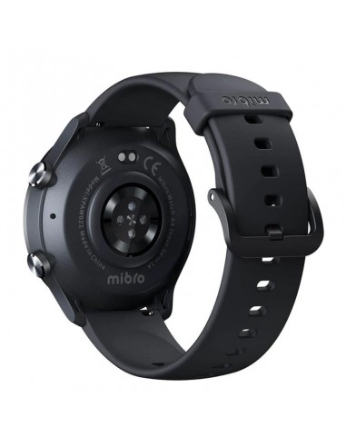 Smart Watch Mibro A3 Dark Grey(XPAW022DG) Smart Watch Mibro A3 Dark Grey(XPAW022DG)