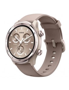 Smart Watch Mibro A3 Mocha(XPAW022M)