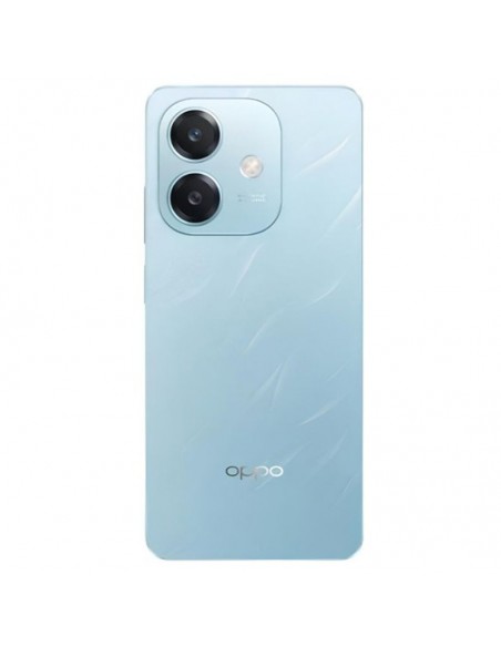 Caméra 8MP du OPPO A3x pour des photos de haute qualité Caméra 8MP du OPPO A3x pour des photos de haute qualité