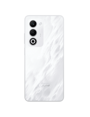 Écran LCD 6.67″ 90Hz, ColorOS 15 fluide, 4G, Wi-Fi, Bluetooth Écran LCD 6.67″ 90Hz, ColorOS 15 fluide, 4G, Wi-Fi, Bluetooth