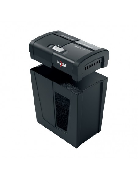Destructeur de Documents REXEL Shredder Secure X10 Coupe croisée Tunisie Destructeur de Documents REXEL Shredder Secure X10 Coupe croisée Tunisie