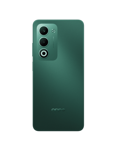OPPO A5 4G 6Go 128Go - Vert aurore(A5-6/128-Vert)
