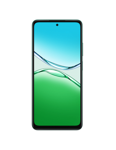 OPPO A5 4G 6Go 128Go - Vert aurore(A5-6/128-Vert)