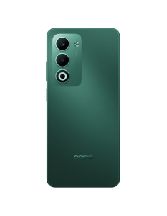 OPPO A5 4G 6Go 256Go - Vert aurore 2