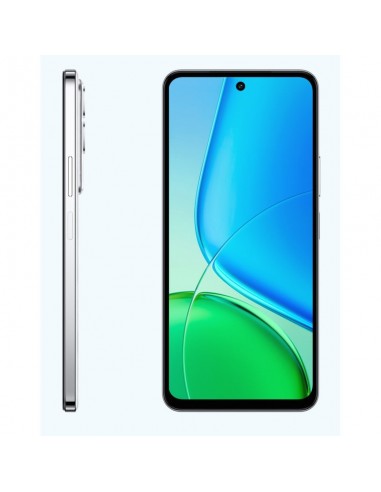 Vivo Y29 8Go 256Go Blanc Vivo Y29 8Go 256Go Blanc