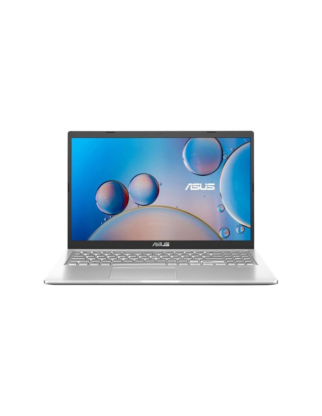Asus VivoBook 15 X515ka Celeron N4500 4Go 256Go SSD