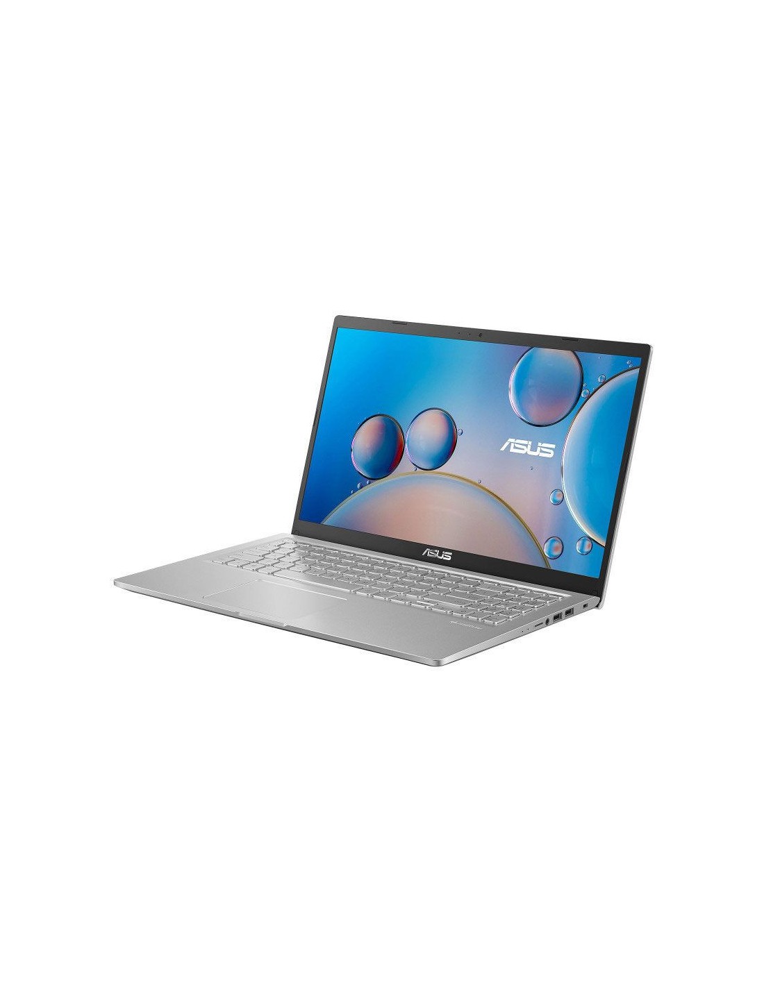 ordinateur portable 15.6 pouces SSD 256 Go