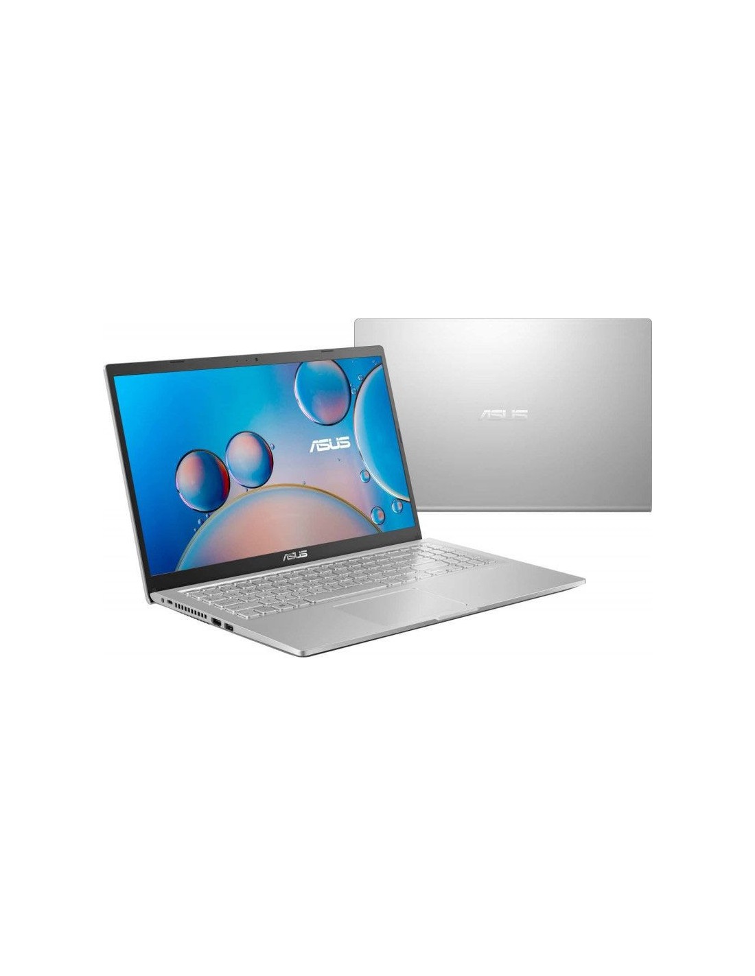 pc Asus X515KA prix Tunisie