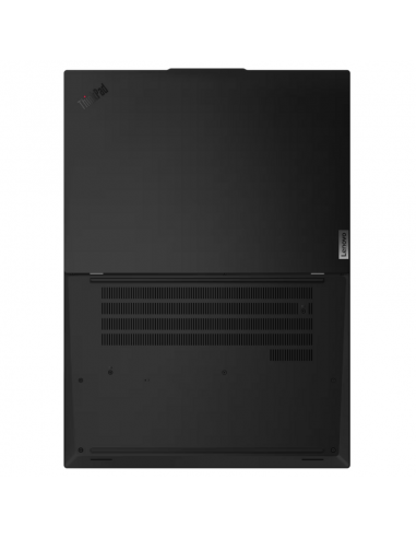 PC Portable LENOVO ThinkPad L16 Gen 1 Ultra 7 155U 8G 512Go SSD - Noir(21L3001KFE) PC Portable LENOVO ThinkPad L16 Gen 1 Ultra 7 155U 8G 512Go SSD - Noir(21L3001KFE)