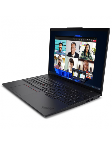 Lenovo ThinkPad P16s Gen 3 , Ultra 7 155H RTX 500 4Go en Tunisie Lenovo ThinkPad P16s Gen 3 , Ultra 7 155H RTX 500 4Go en Tunisie