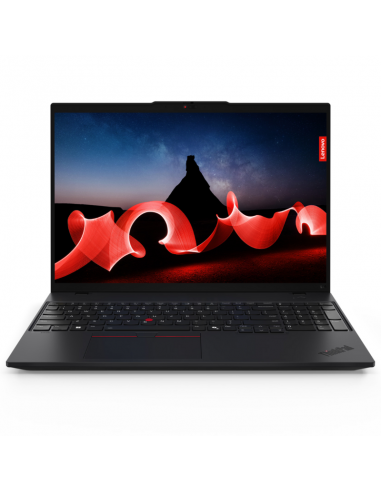 Lenovo ThinkPad P16s Gen 3 / Ultra 7 155H prix en Tunisie