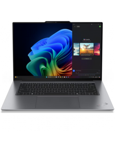 ThinkPad X9 15 Gen 1 Ultra 7 LENOVO en Tunisie