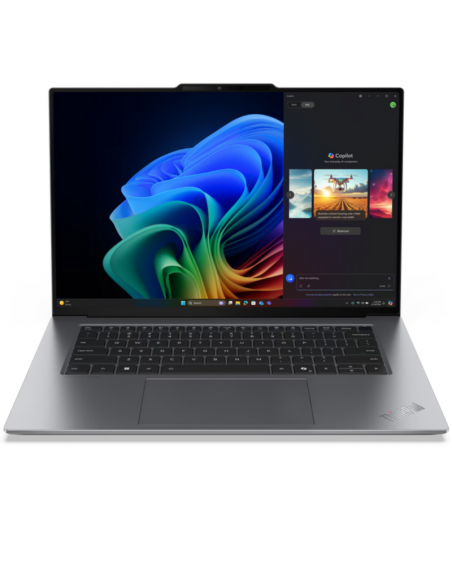 ThinkPad X9 15 Gen 1 Ultra 7 LENOVO en Tunisie ThinkPad X9 15 Gen 1 Ultra 7 LENOVO en Tunisie