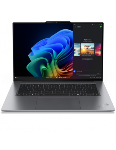 Thinkpad X9 14 gen 1 Ultra 7 258 V 32Go 1To SSD LENOVO en Tunisie