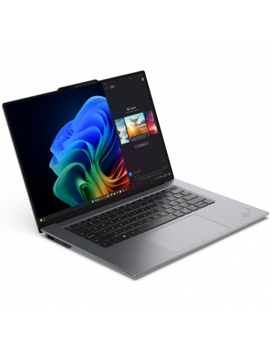 Thinkpad X9 14 gen 1 Ultra 7 258 V 32Go 1To SSD LENOVO Thinkpad X9 14 gen 1 Ultra 7 258 V 32Go 1To SSD LENOVO