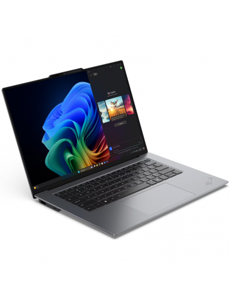 Thinkpad X9 14 gen 1 Ultra 7 258 V 32Go 1To SSD LENOVO Thinkpad X9 14 gen 1 Ultra 7 258 V 32Go 1To SSD LENOVO