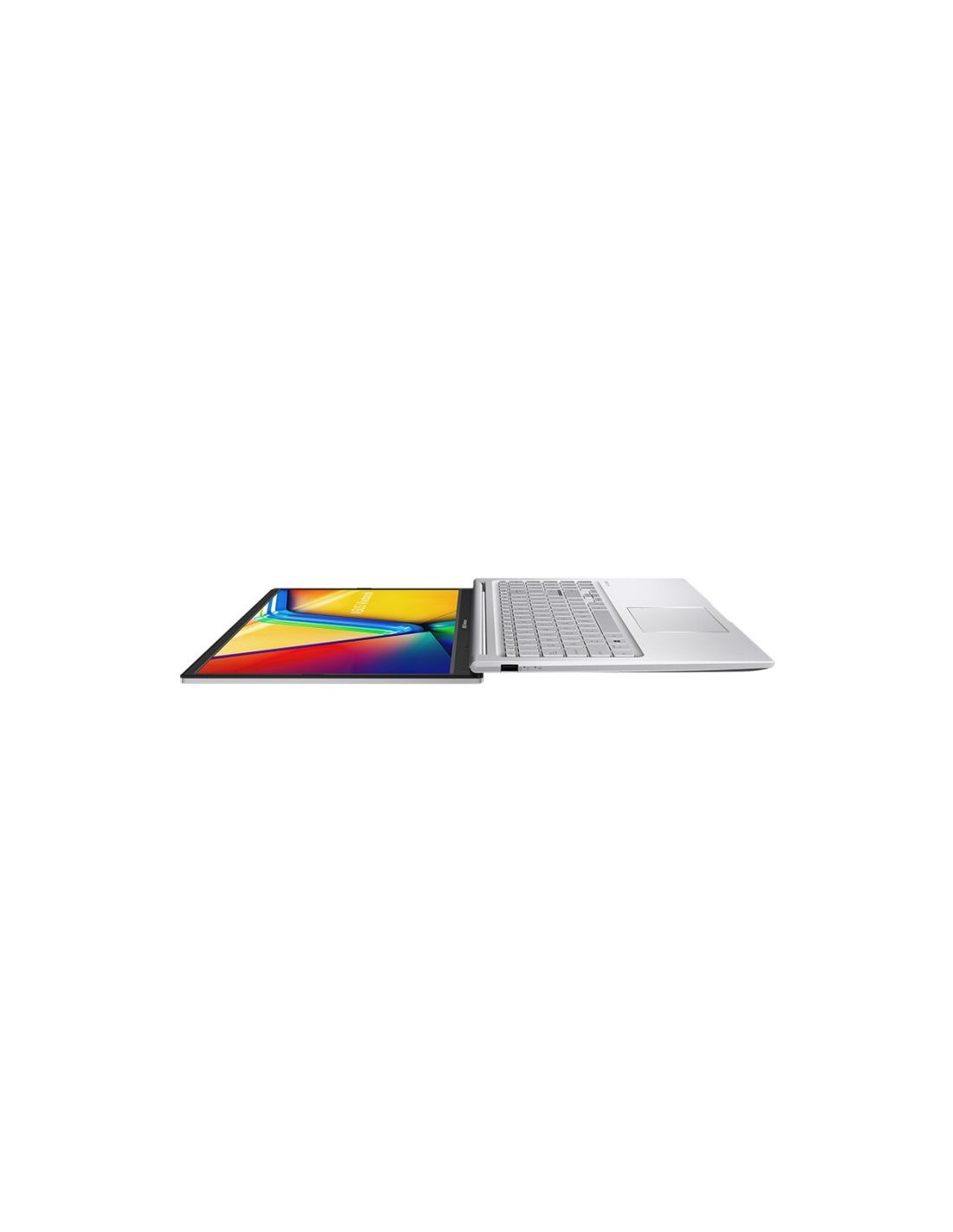ASUS Vivobook 15 X1504VA Full HD Tunisie