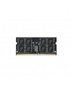 Barrette Mémoire TEAM GROUP 8 GO DDR4 / 3200 MHZ prix tunisie
