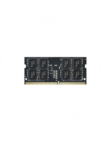 Barrette Mémoire TEAM GROUP 8 GO DDR4 / 3200 MHZ prix tunisie Barrette Mémoire TEAM GROUP 8 GO DDR4 / 3200 MHZ prix tunisie