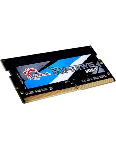 Barette pour Pc Portable G.SKILL prix tunisie 2
