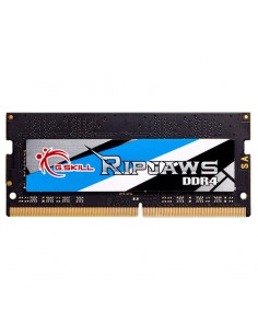 Barette pour Pc Portable G.SKILL prix tunisie