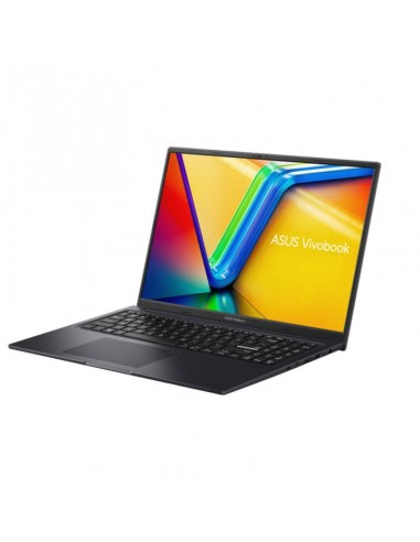 PC Portable Gamer ASUS Vivobook 16X i5 12è Gén 8G RTX 2050(S3605ZF-RP770) PC Portable Gamer ASUS Vivobook 16X i5 12è Gén 8G RTX 2050(S3605ZF-RP770)