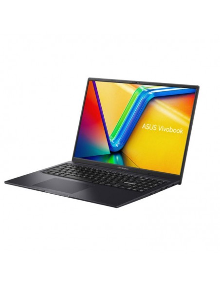 PC Portable Gamer ASUS Vivobook 16X i5 12è Gén 8G RTX 2050(S3605ZF-RP770) PC Portable Gamer ASUS Vivobook 16X i5 12è Gén 8G RTX 2050(S3605ZF-RP770)