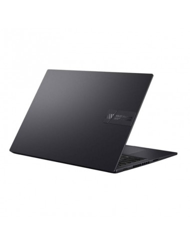 PC Portable Gamer ASUS Vivobook 16X i5 12è Gén 8G RTX 2050(S3605ZF-RP770) PC Portable Gamer ASUS Vivobook 16X i5 12è Gén 8G RTX 2050(S3605ZF-RP770)
